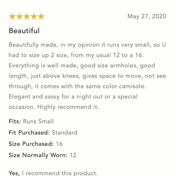 BHLDN CHARYN SEQUINED BEADED DRESS NAVY NWT SIZE 12 - Picture 15 of 16